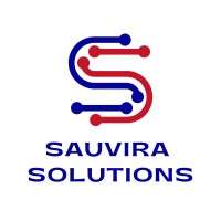Sauvira Solutions at Embedded